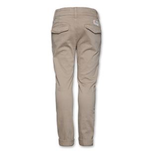 AO76 - CHINO DUNE