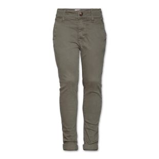 AO76 - CHINO OLIVE