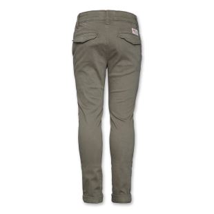 AO76 - CHINO OLIVE