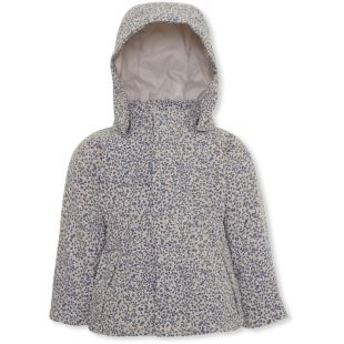 KONGES SLOJD - MANTEAU WILMA