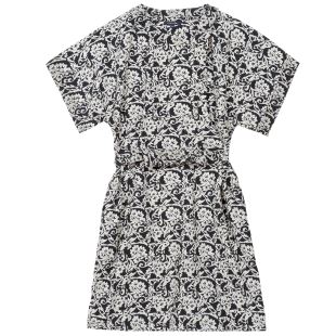 SOEUR - ROBE FANNY