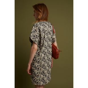 SOEUR - ROBE FANNY