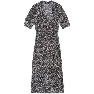 SOEUR - ROBE FUKUSHIMA