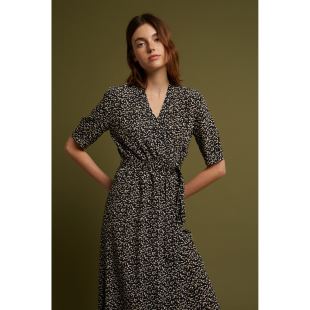 SOEUR - ROBE FUKUSHIMA