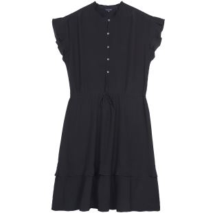 SOEUR - ROBE FLAMENCO