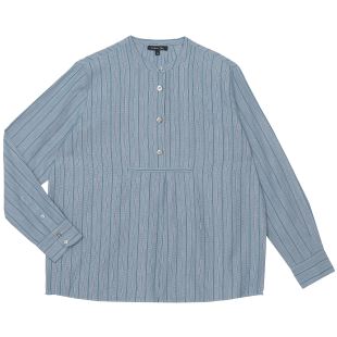 SOEUR - BLOUSE FIDELITE