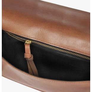 SOEUR - SAC FLOYD PYTHON