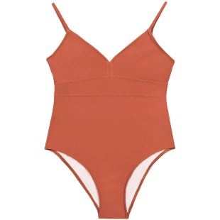 SOEUR - MAILLOT DE BAIN FAWCETTE