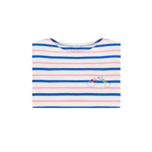MAISON LABICHE - MARINIÈRE RAINBOW
