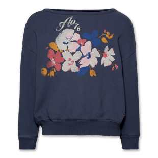 AO76 - SWEAT FLOWER