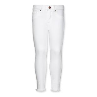 AO76 - JEAN MARIE OFFWHITE