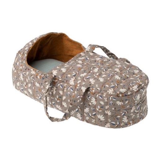 Landeau Bebe Maileg Jeux Jouets L Univers Maileg J Aime