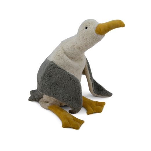 doudou senger naturwelt