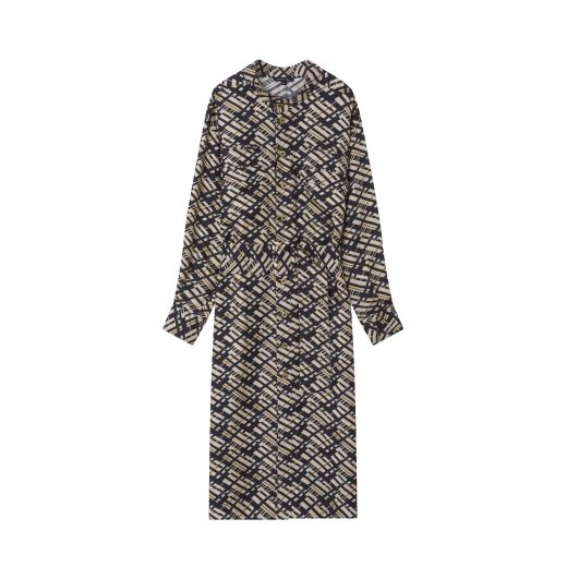 ROBE LIBéRATION