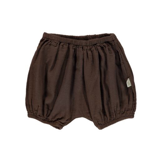 Bloomer Verveine Carafe Poudre Organic Bebe Fille 0 24 Mois Mode Bebe Fille J Aime