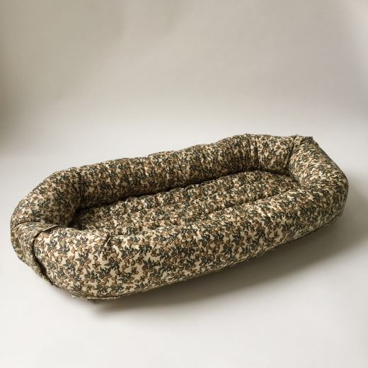 CALE bébé - ORANGERY BEIGE