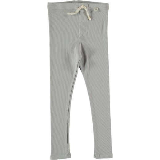 LEGGING BLAKE LIGHT GREY