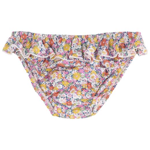CULOTTE LIBBY