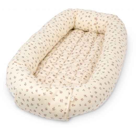 CALE bébé - PETIT AMOUR ROSE