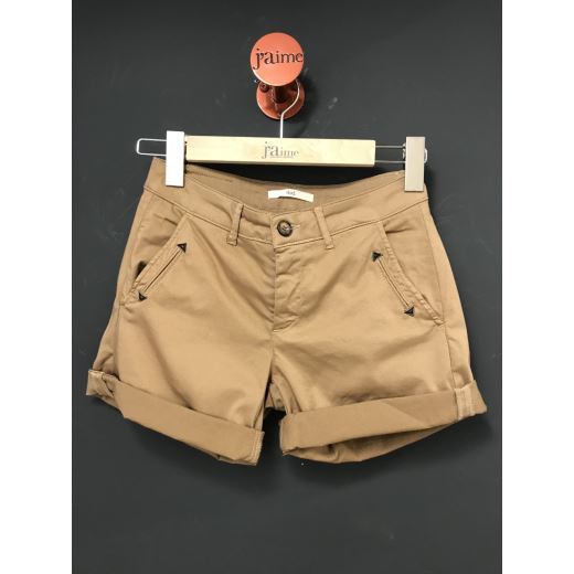 SHORT GABRIEL - CUMIN
