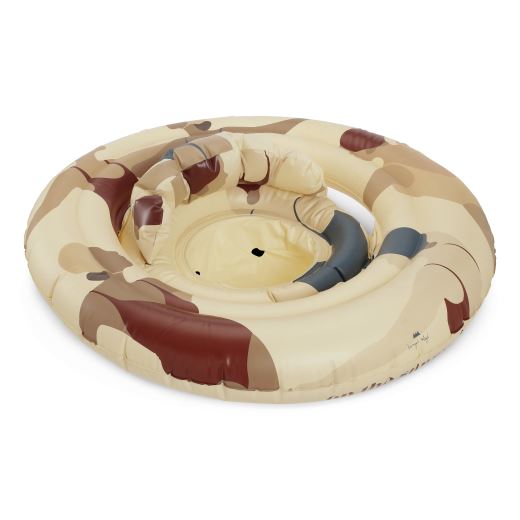 BOUéE POUR BéBé - NUMPHE