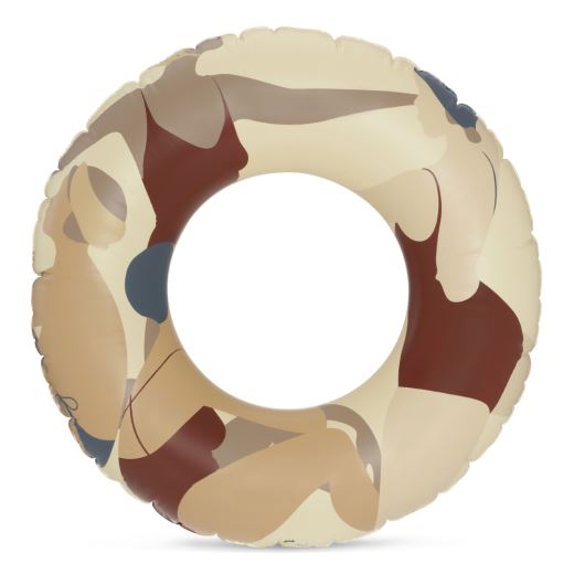 BOUéE JUNIOR - NUMPHE