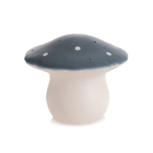 LAMPE CHAMPIGNON MOYEN | PÉTROLE