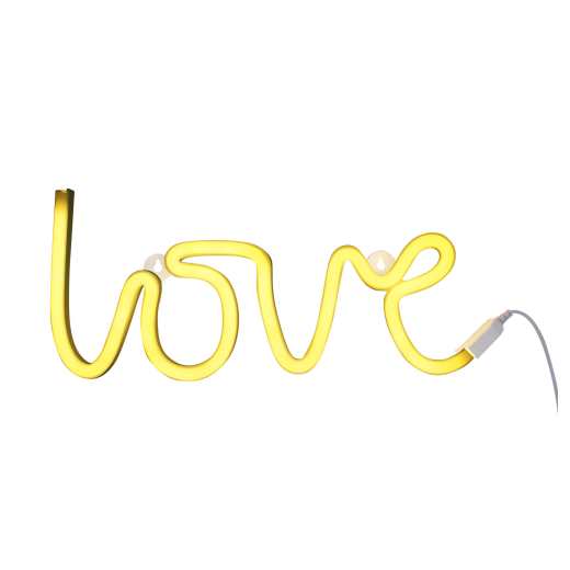 NÉON LOVE 