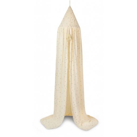 CIEL DE LIT - CHERRY