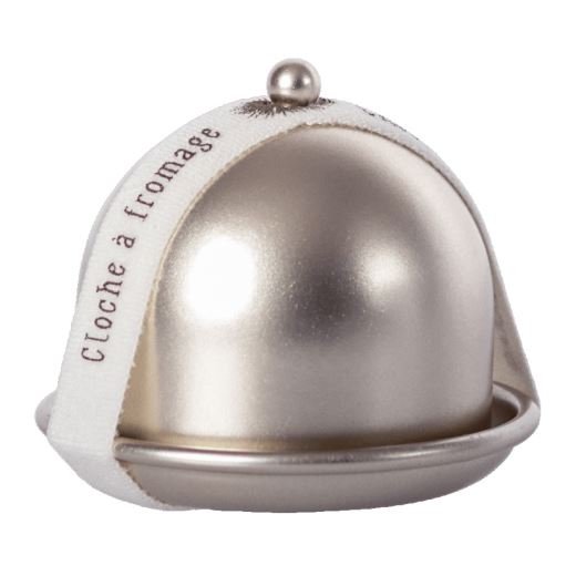 CLOCHE À FROMAGE