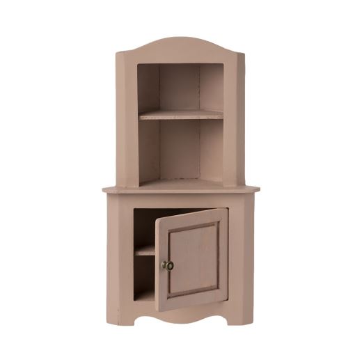 MEUBLE CABINET - ROSE