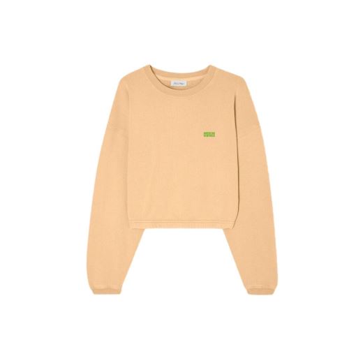 Sweatshirt Izubird Navy Vintage