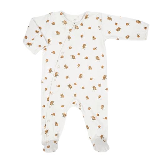 BABYSUIT | MARBELA