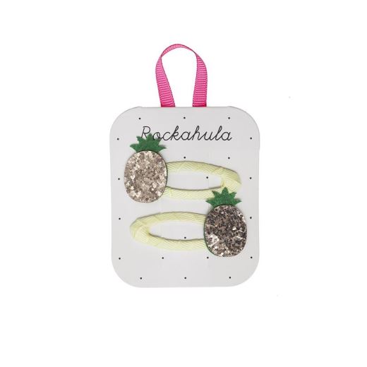 CLIP ANANAS