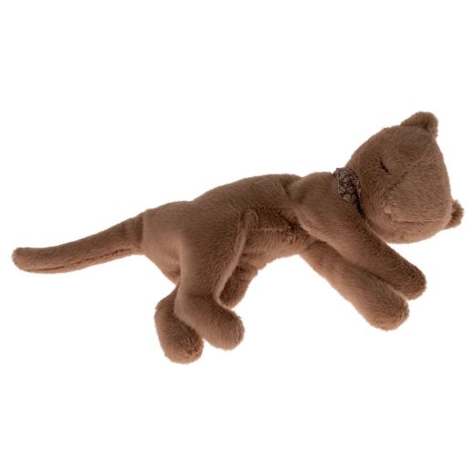 PELUCHE CHATON | NOUGAT