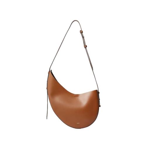 SAC WINONA | NATUREL