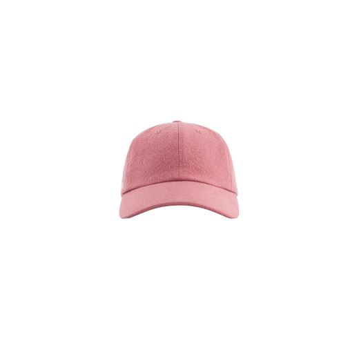 CASQUETTE COLETTE | BOIS DE ROSE