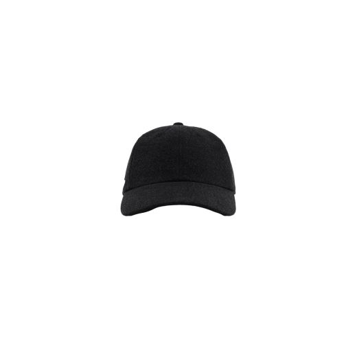 CASQUETTE COLETTE | NOIR