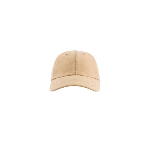 CASQUETTE COLETTE | BEIGE