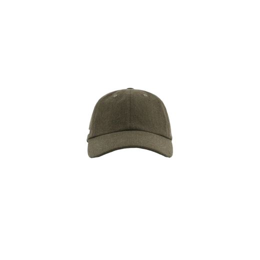 CASQUETTE COLETTE | KAKI