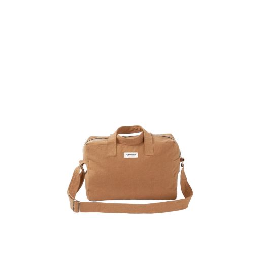 SAC SAUVAL | TABAC