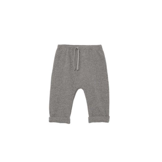 PANTALON ZACK | GRIS