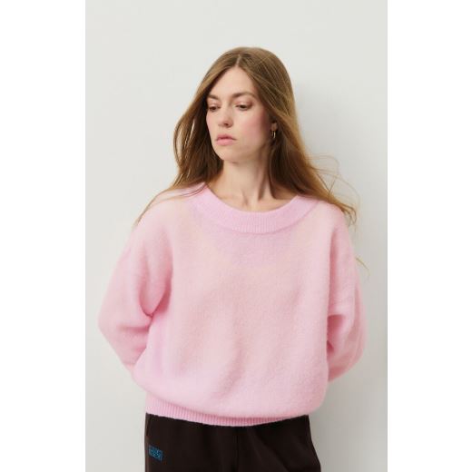 PULL VITOW | DRAGÉE CHINÉ