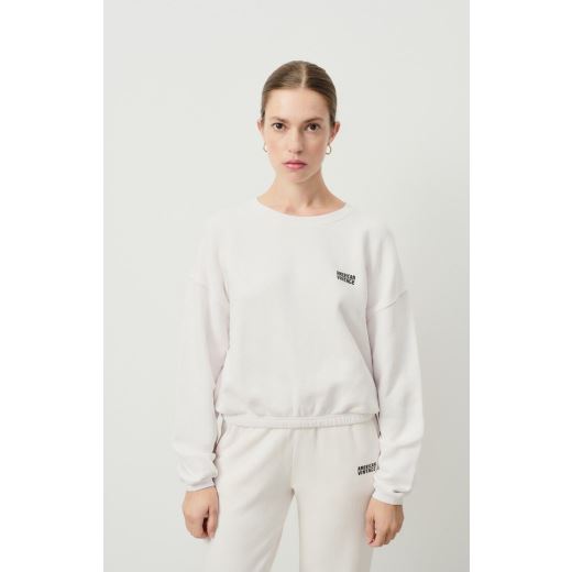 SWEAT IZUBIRD | COLOMBE VINTAGE
