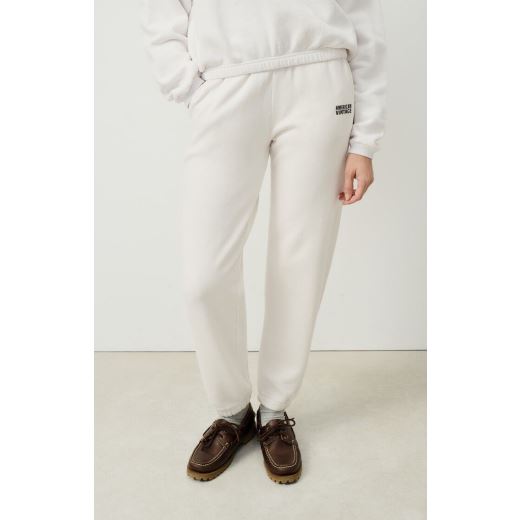 JOGGING US IZUBURD | COLOMBE VINTAGE