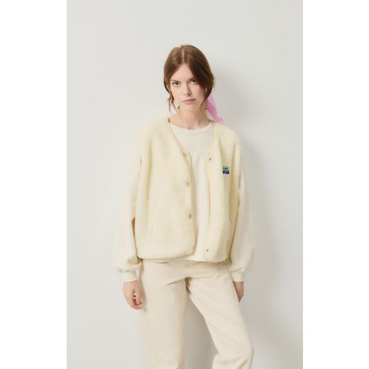 Veste femme nouvelle collection outlet