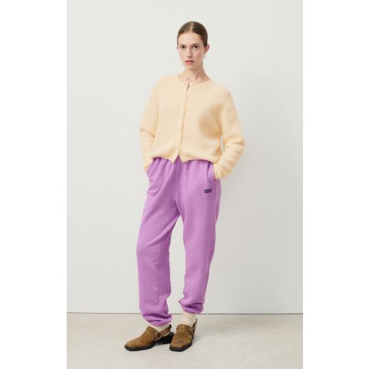 CARDIGAN VITOW | CHEESECAKE