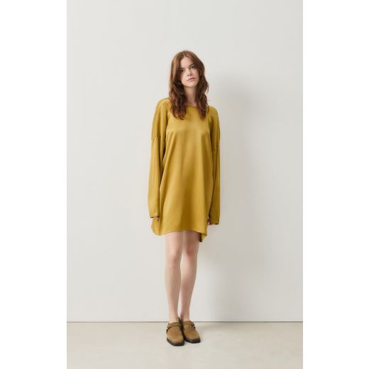robe unyl american vintage mode femme nouvelle collection et collection permanente j aime