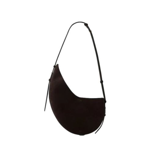 SAC WINONA | MARRON FONCÉ