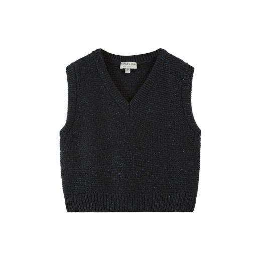 PULL AMELOT | MINUIT